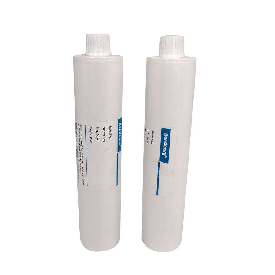 室温固化硅胶/RTV Silicone